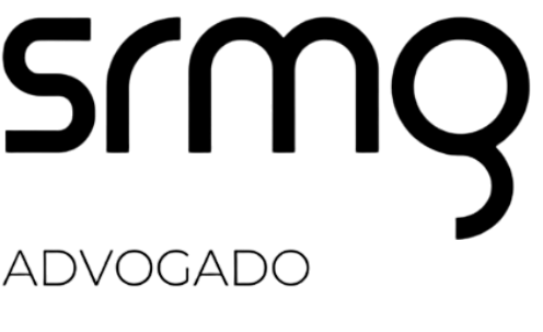 SRMG Advogado